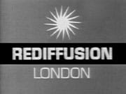 Rediffusion London