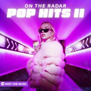 Pop Hits 2 album cover