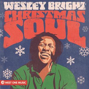 CHRISTMAS SOUL