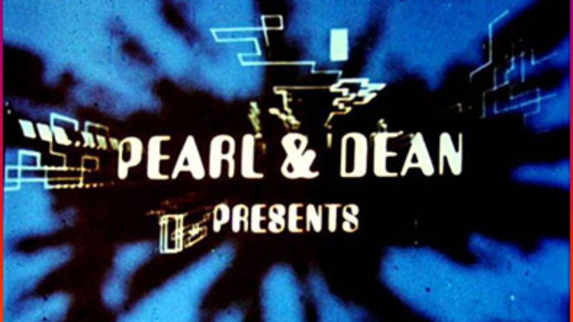 You’ll find work from the prodigious Pete Moore on Refuel. Moore’s known for his track “Asteroid,” which became the theme for Pearl & Dean’s cinema ads.