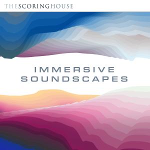 The Scoring House: Immersive Soundscapes