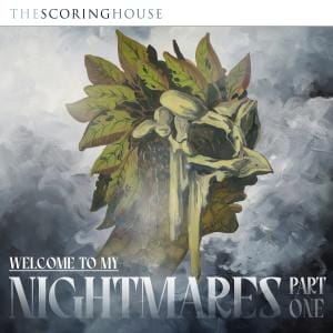 Welcome to my nigthmares pre martetking