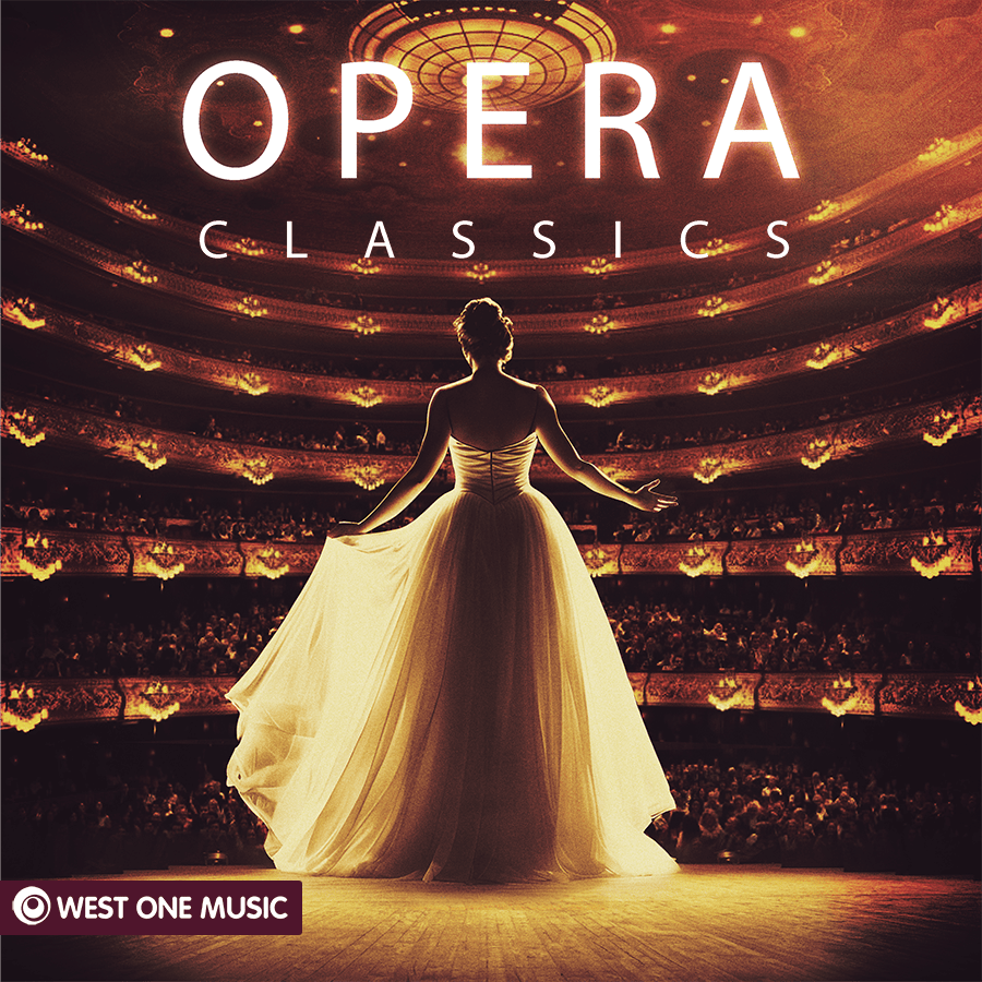 OPERA CLASSICALS